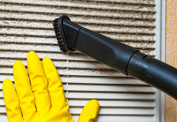 Best Ductwork Cleaning Services  in Littleton, CO